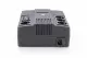 Digitus DN-170110 #3