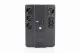 Digitus DN-170110 #4
