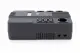 Digitus DN-170110 #2