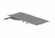 HP P40432-B31