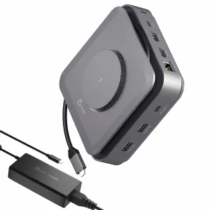j5create JCD3199P-EN