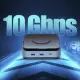 j5create JCD3199P-EN #9