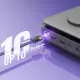 j5create JCD3199P-EN #8