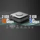 j5create JCD3199P-EN #10