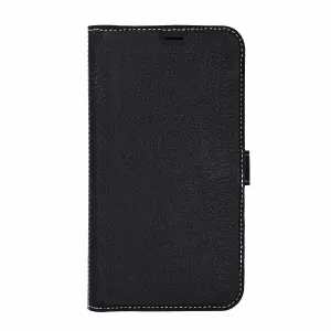 Essentials 3052552