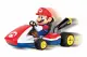 Carrera RC Mario Kart