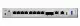 Cisco Secure Firewall 1220 #2