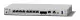 Cisco Secure Firewall 1220