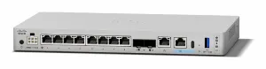 Cisco Secure Firewall 1220