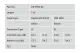 Digitus DK-2932-02 #2