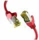 EFB Elektronik EC020200051