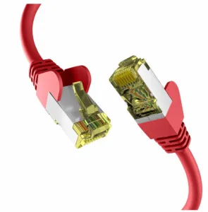 EFB Elektronik EC020200051