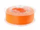 Spectrum Filaments Huracan PLA 1.75mm #2