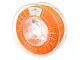 Spectrum Filaments Huracan PLA 1.75mm