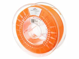 Spectrum Filaments Huracan PLA 1.75mm