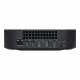 ASUS CHROMEBOX5-SC002UN #5