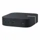 ASUS CHROMEBOX5-SC002UN