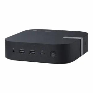 ASUS CHROMEBOX5-SC002UN