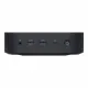 ASUS CHROMEBOX5-SC002UN #6