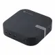 ASUS CHROMEBOX5-SC002UN #3