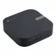 ASUS CHROMEBOX5-SC002UN #4