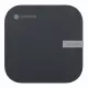 ASUS CHROMEBOX5-SC002UN #7