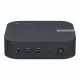 ASUS CHROMEBOX5-SC002UN #2