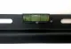 Gembird WM-55RT-03 #2