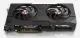 Sapphire PULSE RX 9070 #4