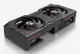 Sapphire PULSE RX 9070 #3