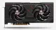 Sapphire PULSE RX 9070