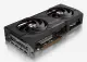 Sapphire PULSE RX 9070 #2