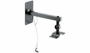König & Meyer 24195-000-55