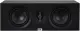 Elac Debut C5.3 #2