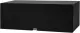 Elac Debut C5.3