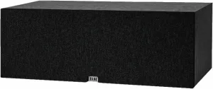 Elac Debut C5.3