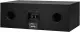 Elac Debut C5.3 #3