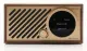 Tivoli Audio Model One Digital Generation 3