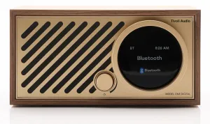 Tivoli Audio Model One Digital Generation 3