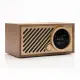 Tivoli Audio Model One Digital Generation 3 #2