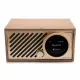 Tivoli Audio Model One Digital Generation 3 #4