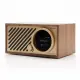 Tivoli Audio Model One Digital Generation 3 #3