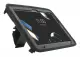 Mobilis 063032