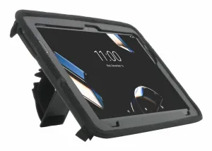 Mobilis 063032