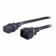 APC AP9877 #3