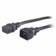 APC AP9877 #2