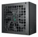 DeepCool PL550D