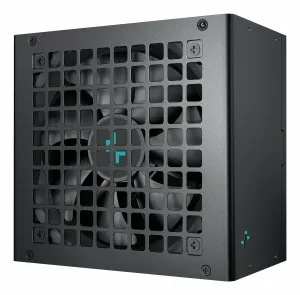 DeepCool PL550D