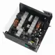DeepCool PL550D #5