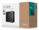DeepCool PL550D #7